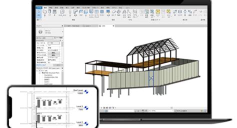 cad教室|CAD・BIMスクールならオンラインスクールReCADemy